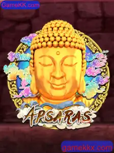 Descubra o Fascinante Mundo de Apsaras: Um Mergulho no Novo Jogo do GameKK.com