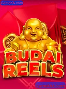 Descubra o Mundo Emocionante de BudaiReels no GameKK.com