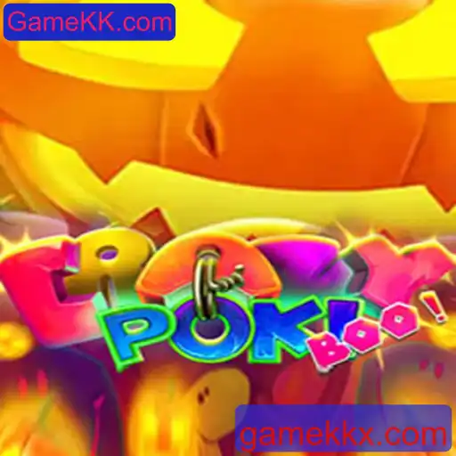 Explorando CrazyPokiBoo: Um Novo Fenômeno no Mundo dos Jogos
