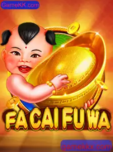 Descubra o Universo de FaCaiFuWa: Instruções e Estratégias para Jogadores