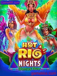 Descubra os Segredos do HotRioNightsBonusBuy