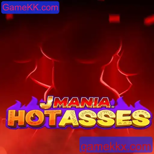 Explorando o Mundo de JManiaHotAsses: O Novo GameKK.com Sensação