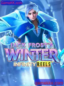 JackFrostsWinter: A Fascinante Jornada por um Mundo Congelante