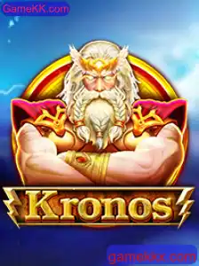 Descubra o Inovador Mundo de Kronos: O Novo Sucesso em GameKK.com