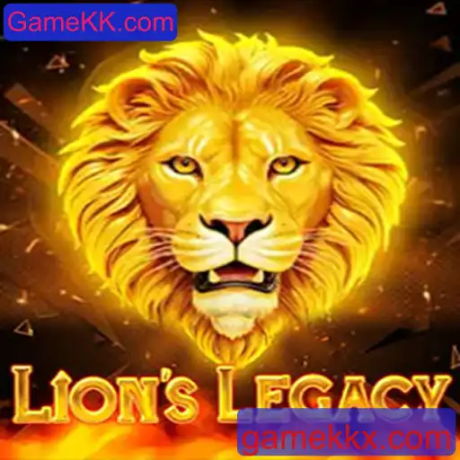 Explorando o Excitante Mundo de LionsLegacy no GameKK.com