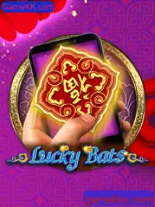 Explorando LuckyBatsM: O Novo Fenômeno em GameKK.com