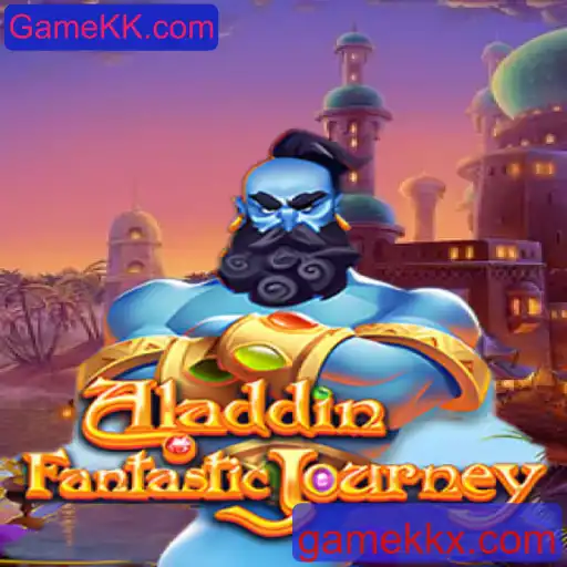 Explorando o Clássico Jogo Aladdin no GameKK.com
