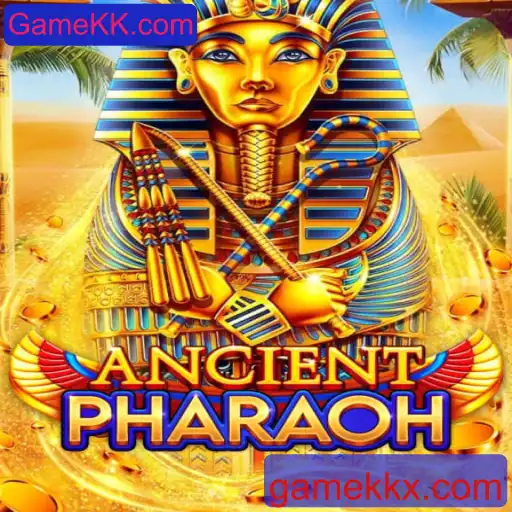 Experiência Inovadora com AncientPharaoh: A Nova Sensação em Jogos Online