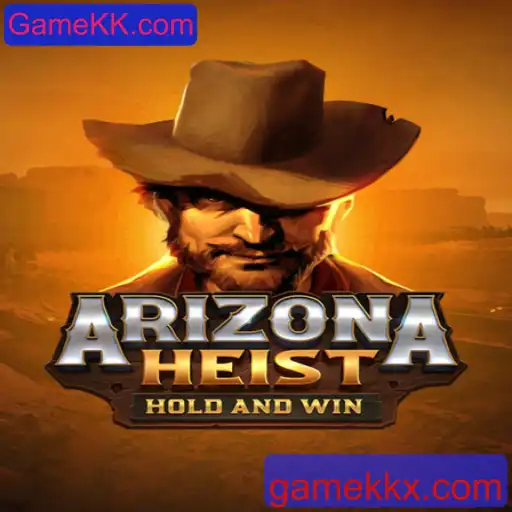 ArizonaHeist: Desvendando o Fascinante Mundo de Roubo e Aventura