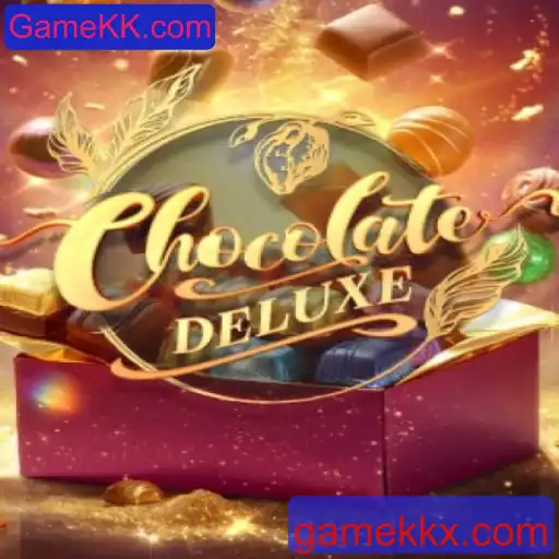 Explorando o Universo de ChocolateDeluxe: Um Guia Completo do Jogo