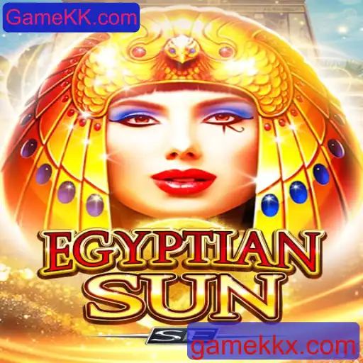 Descubra o Fascinante Mundo de EgyptianSunSE: Um Jogo de Estratégia Inovador