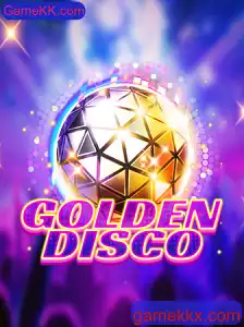 Explorando o Fascinante Mundo de GoldenDisco: Um Jogo Épico em GameKK.com