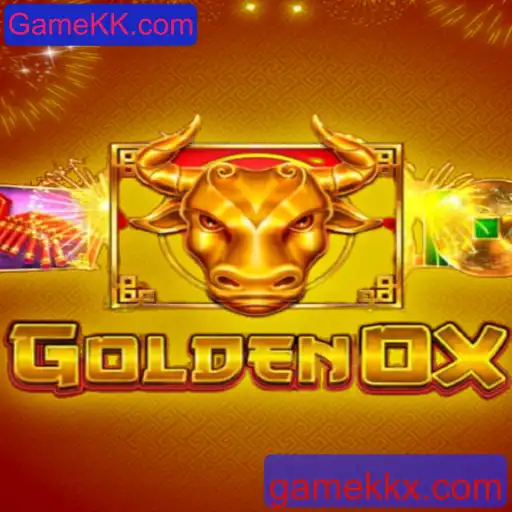 Explorando o Universo de GoldenOx: Regras e Introdução
