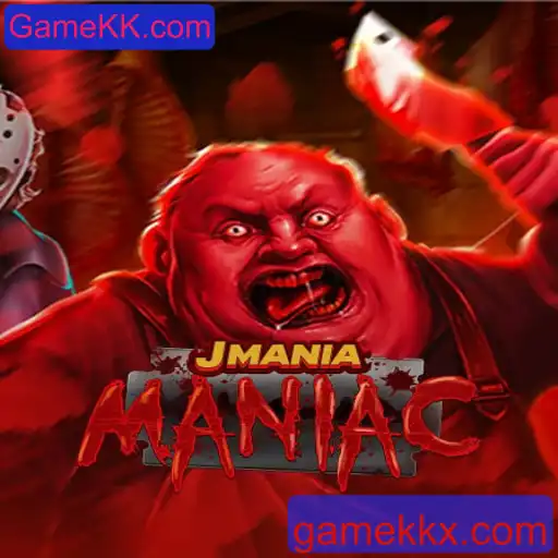 Descubra o Mundo de JManiaManiac: Um Novo Fenômeno dos Jogos Online