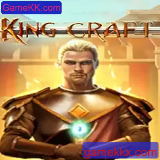 Descobrindo KingcraftMenomin: Um Mergulho no Mundo de Aventuras do GameKK.com