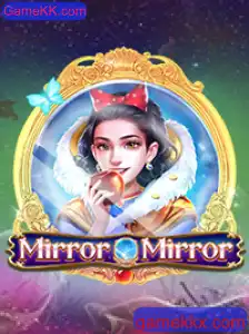 Explorando a Profundidade de MirrorMirror: Uma Aventura Inovadora