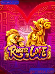 Explorando o Mundo de RoosterInLove: Um Jogo Inspirador
