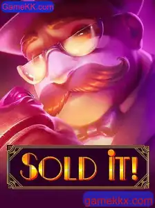 Explorando Soldit: O Novo Fenômeno em GameKK.com