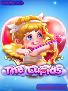 Explorando o mundo cativante de 'TheCupids', o novo sucesso de GameKK.com
