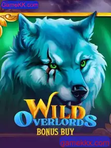WildOverlordsBonusBuy: Uma Imersão no Mundo das Criaturas Fantásticas