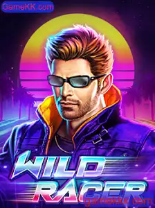 Guia Completo para Dominar WildRacer