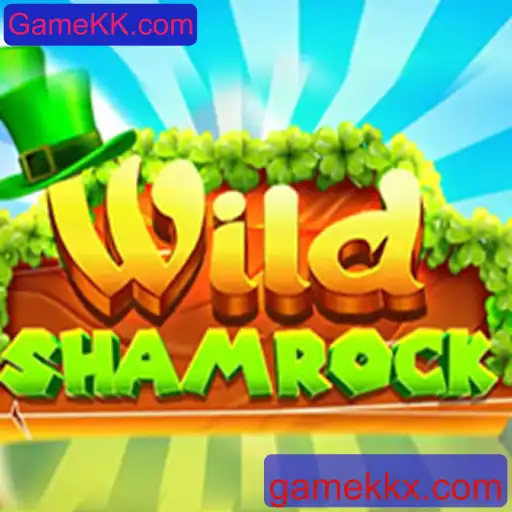 Desvendando WildShamrock: Um Guia Completo para o Novo Fenômeno dos Jogos