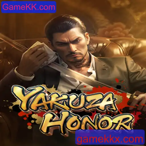 Explorando o Mundo de YakuzaHonor: Um Mergulho Profundo no Novo Sucesso de GameKK.com