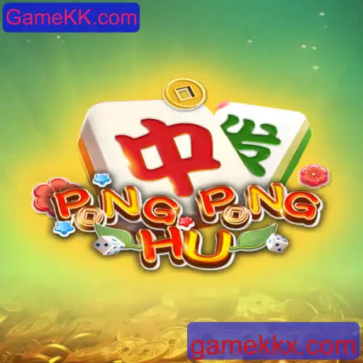 Guia Completo de PONGPONGHU: Tudo o Que Você Precisa Saber Sobre Este Jogo Fascinante