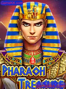 Descobrindo PharaohTreasure: Um Mergulho no Mundo Antigo