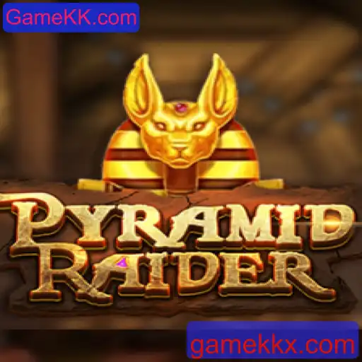 Explorando o Mundo de PyramidRaider: Aventuras e Desafios no Jogo do Ano