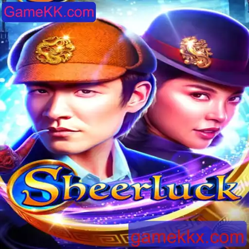 Sheerluck: A Nova Sensação dos Jogos Online