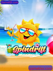 Descubra o Fascinante Mundo de Spindrift em GameKK.com