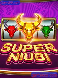 Descobrindo SuperNiubi: O Jogo que Revoluciona o Entretenimento Digital
